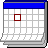 appointment-new.png
