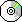 brasero-disc-40.png