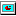 libreoffice-impress.png
