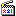 mplayer.png