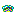 multimedia-photo-manager.png