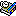 ooo-draw.png