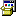 session-properties.png