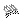ccsm.png
