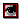 gimp.png