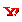 im-yahoo.png