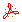 postscript-viewer.png