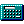 accessories-calculator.png