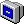 gnome-session-hibernate.png