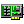 hwbrowser.png