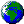 preferences-desktop-locale.png