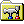 preferences-desktop.png