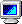 virtualbox.png