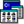 xfce4-workspaces.png