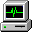 utilities-system-monitor.png