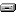 drive-removable-media-floppy.png