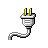 uninterruptible-power-supply.png