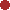 emblem-colors-brown.png