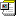 libreoffice-presentation-template.png
