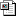 libreoffice-presentation.png