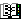 x-office-address-book.png