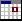 x-office-calendar.png