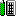 gpm-keyboard-100.png