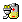 gpm-battery-060-charging.png