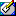 desktop.png