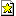 user-bookmarks.png