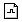 stock_music-library.png