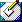 user-desktop.png