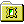 folder-pictures.png