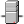network-server.png