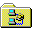 folder-remote.png
