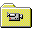 folder-videos.png