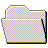 folder-drag-accept.png