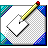 user-desktop.png