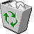 user-trash-full.png