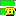 blueman-up-active.png