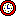 image-loading.png