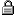 security-medium.png