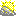 weather-few-clouds-night.png