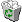 user-trash-full.png