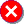 dialog-error.png
