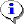 dialog-information.png