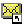 mail-replied.png