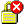 security-low.png