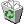 user-trash-full.png