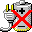 battery-000-charging.png